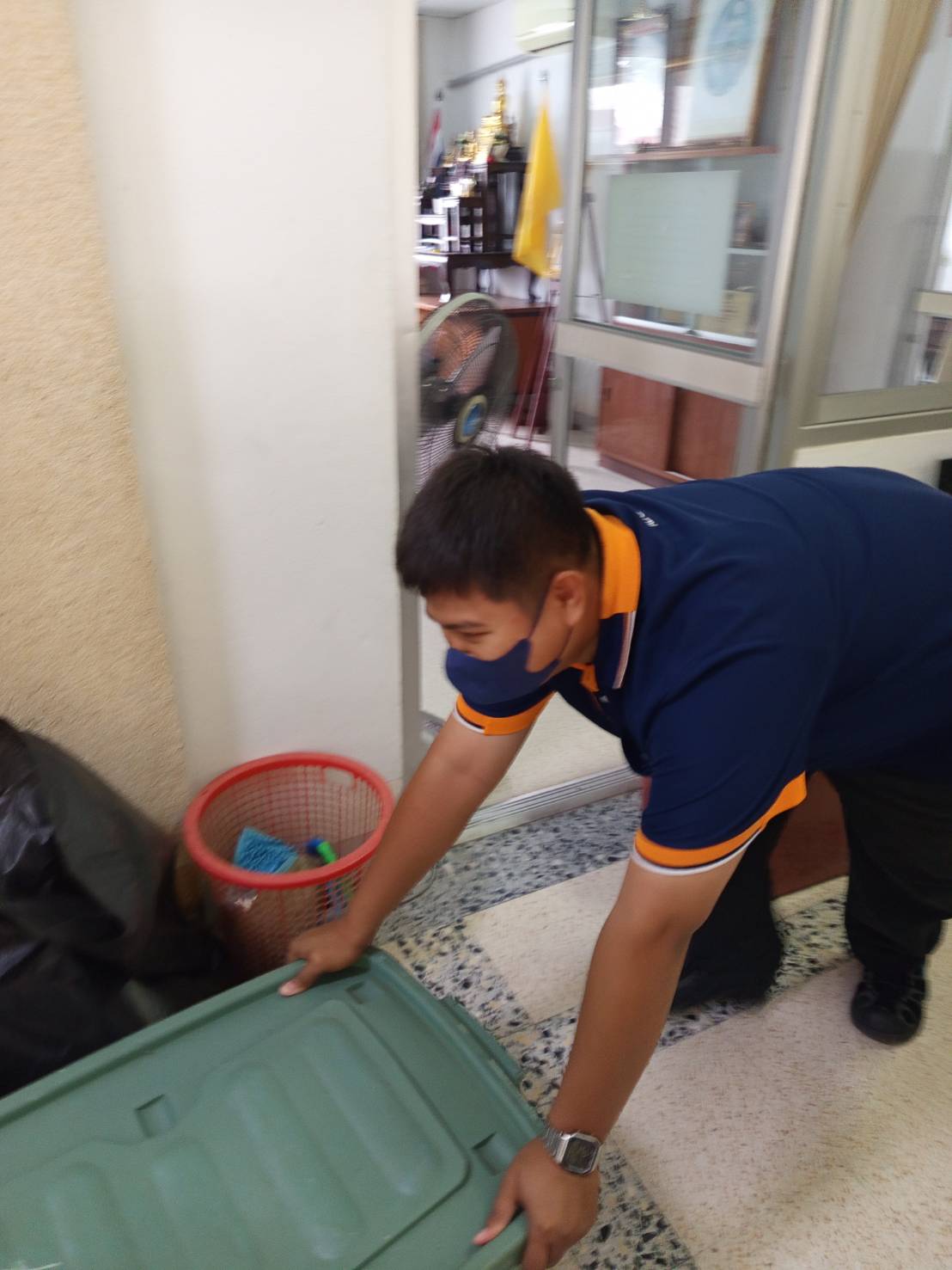 title - ส.ป.ก.ตรัง 